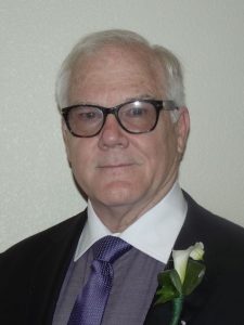 Harvey Svetlik 